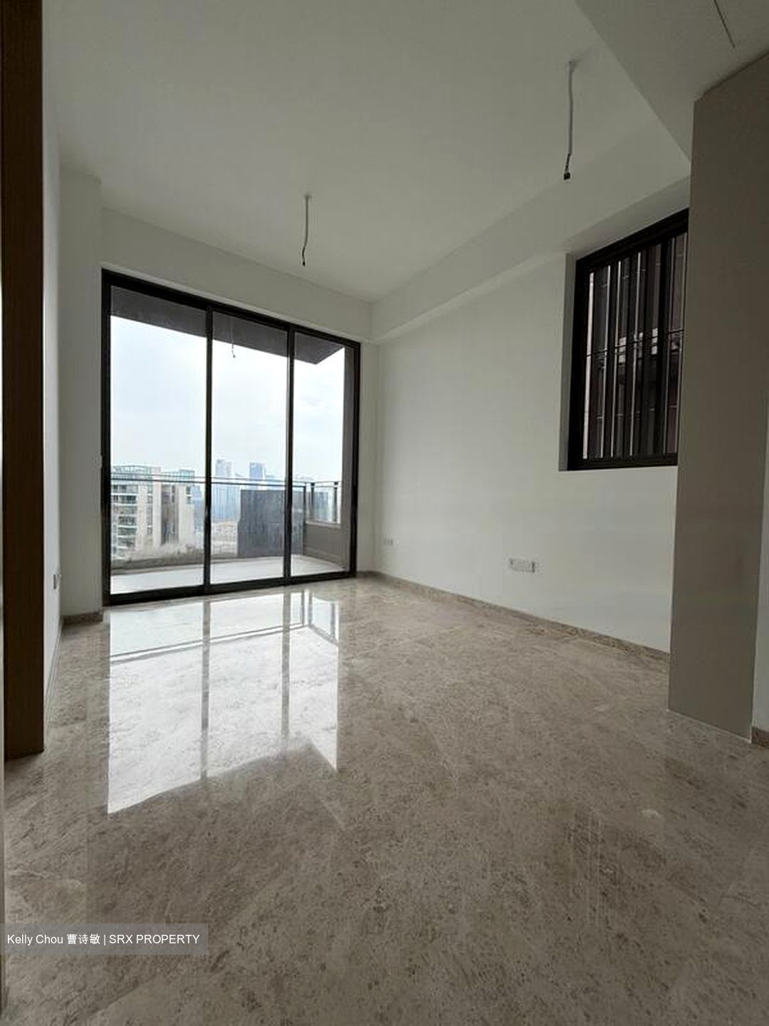 The Avenir (D9), Condominium #479885731